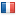 creatyna.pl server is located in France